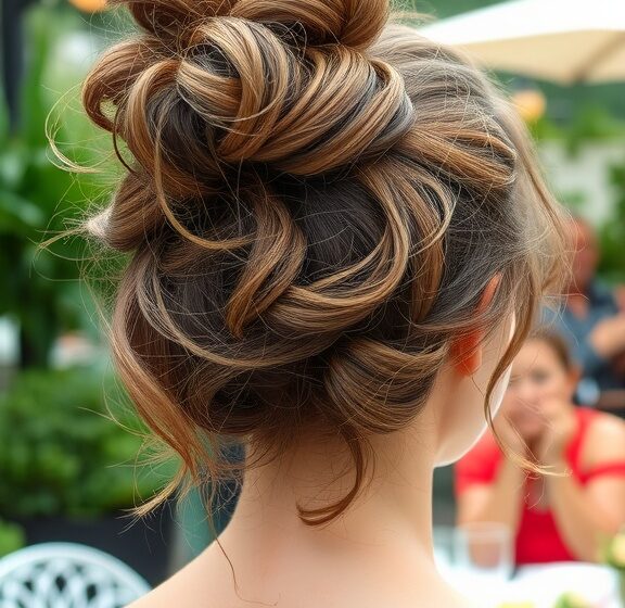  10 Stunning Curly Hairstyles with Bangs You’ll Love