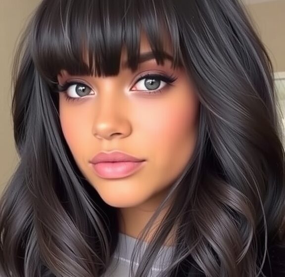  12 Stunning Quick Weave Hairstyles to Try Today
