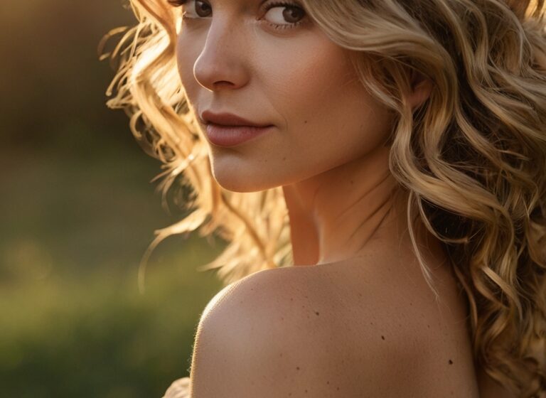  12 Updo Hairstyles for Every Occasion: Elegant, Practical, and Stylish Choices
